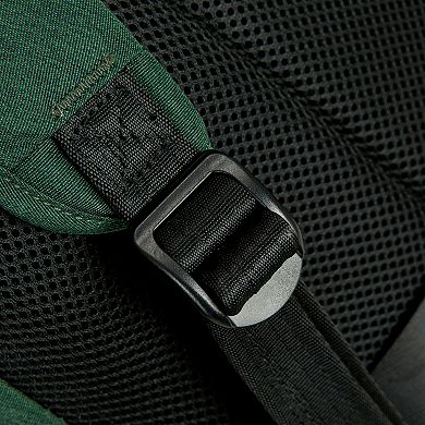 Travelon Anti-Theft RFID-Blocking Metro Backpack
