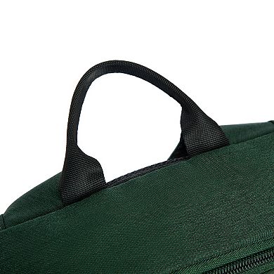 Travelon Anti-Theft RFID-Blocking Metro Backpack