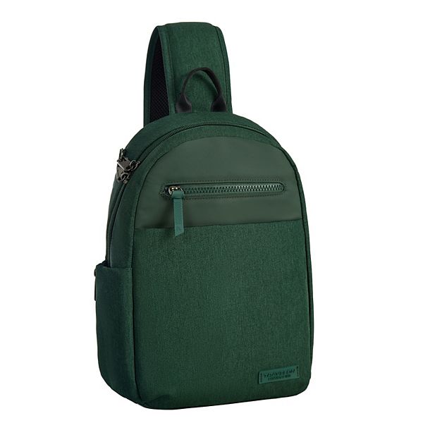 antonio anti theft travel backpack Travelon Anti-Theft Classic The Pacsafe EXP45 Carry Buy Anti-Theft Urban Backpack for