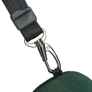 Travelon Anti-Theft RFID-Blocking Metro Sling Backpack