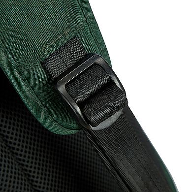 Travelon Anti-Theft RFID-Blocking Metro Sling Backpack