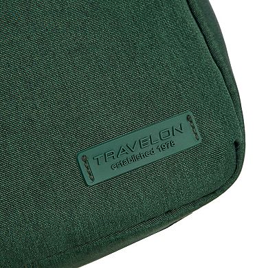 Travelon Anti-Theft RFID-Blocking Metro Sling Backpack