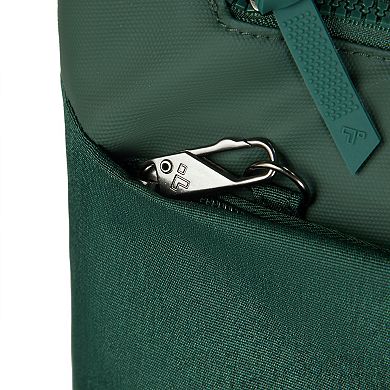 Travelon Anti-Theft Metro Crossbody Bag