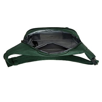 Travelon Anti-Theft Metro Waist Pack