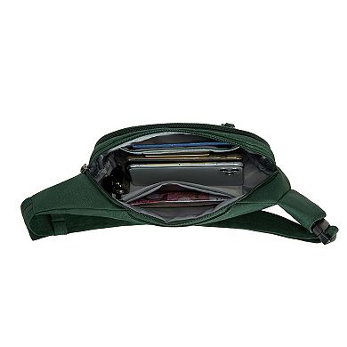Travelon Anti-Theft Metro Waist Pack