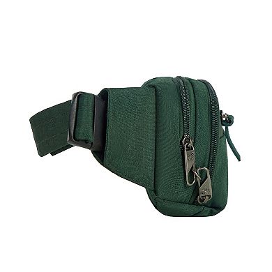 Travelon Anti-Theft Metro Waist Pack