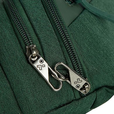 Travelon Anti-Theft Metro Waist Pack