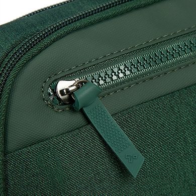 Travelon Anti-Theft Metro Waist Pack