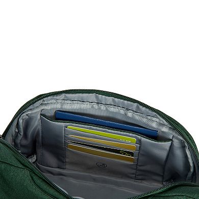 Travelon Anti-Theft Metro Waist Pack