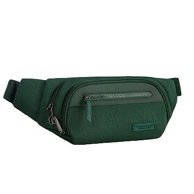 Travelon Anti-Theft Metro Waist Pack