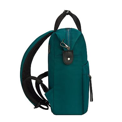 Travelon Addison Anti-Theft Large Backpack