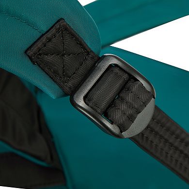 Travelon Addison Anti-Theft Large Backpack