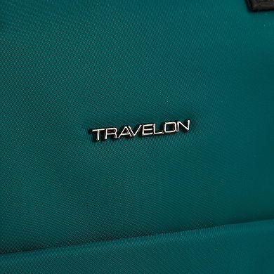 Travelon Addison Anti-Theft Large Backpack