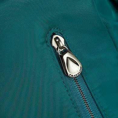 Travelon Addison Anti-Theft Large Backpack