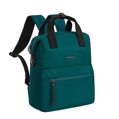 Travelon Addison Anti-Theft Large Backpack
