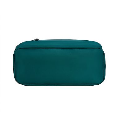 Travelon Addison Anti-Theft Large Backpack