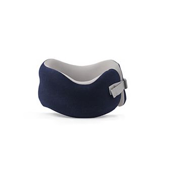 Travelon Slim Travel Neck Pillow