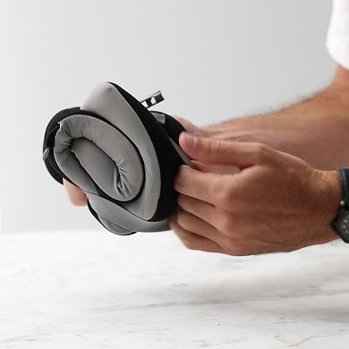Travelon Slim Travel Neck Pillow