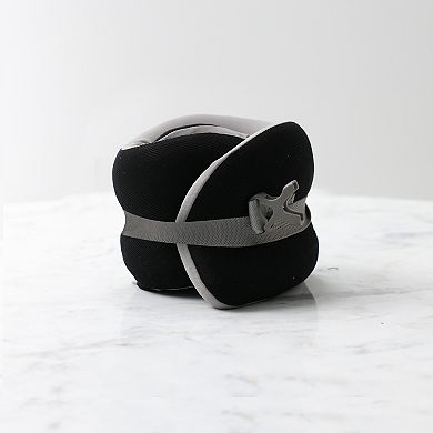 Travelon Slim Travel Neck Pillow