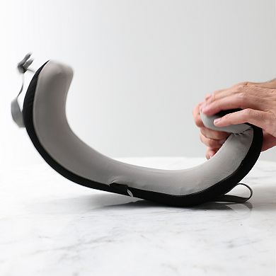 Travelon Slim Travel Neck Pillow