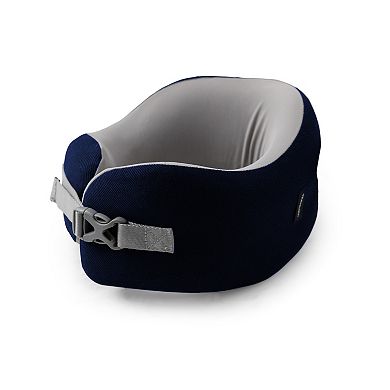 Travelon Slim Travel Neck Pillow