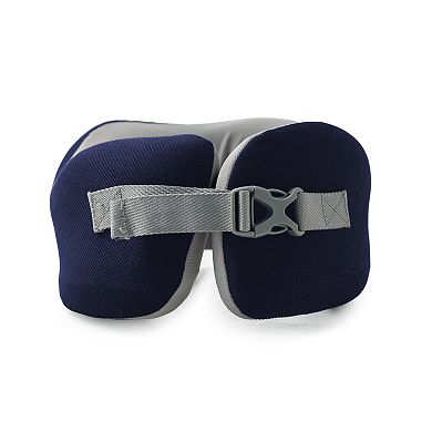 Travelon Slim Travel Neck Pillow