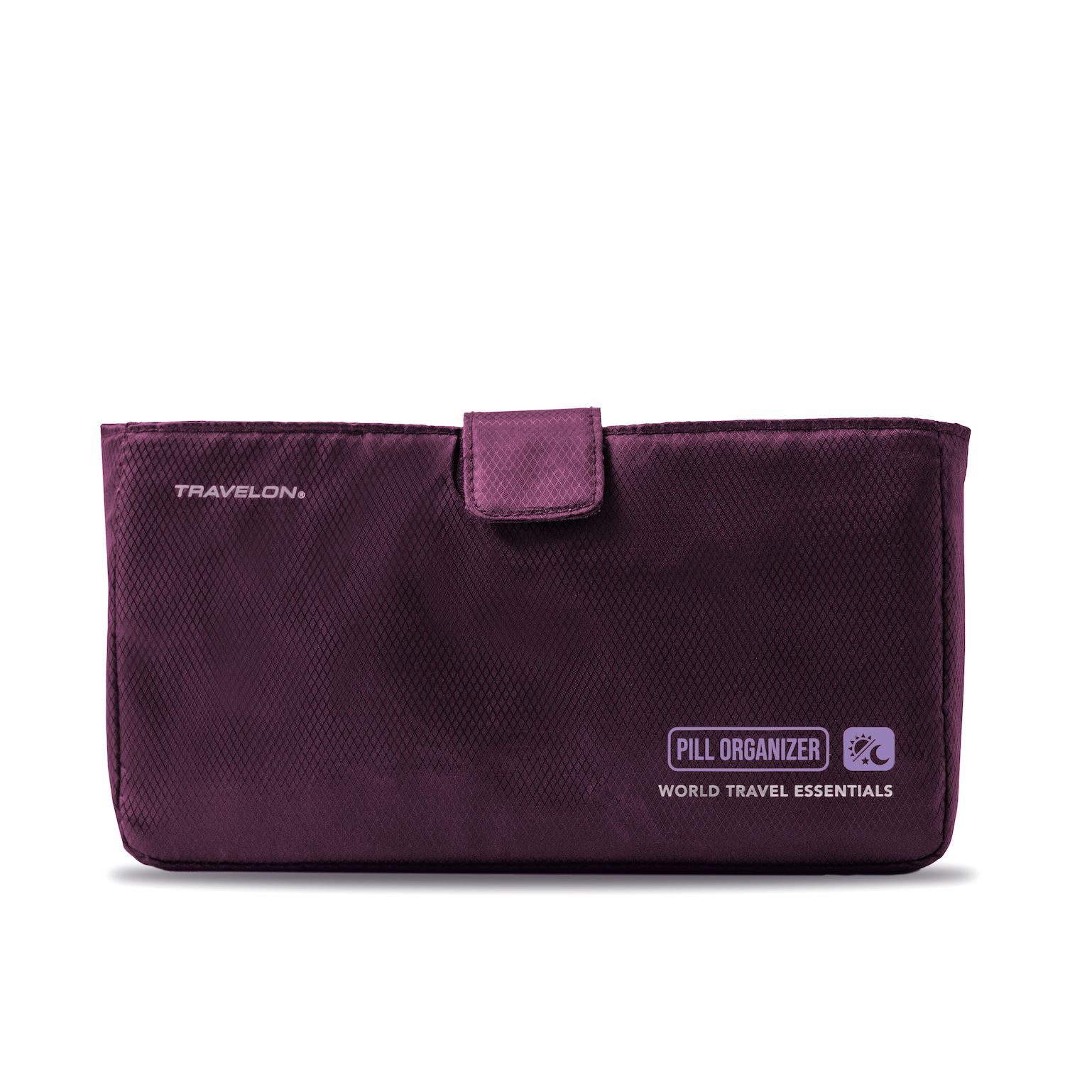 Travelon Convertible Sling/Waist Pack – Umhängetasche Oder Gürteltasche Mit RFID-Schutz