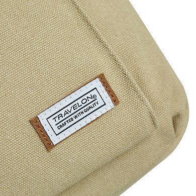 Travelon Anti-Theft Heritage Hobo