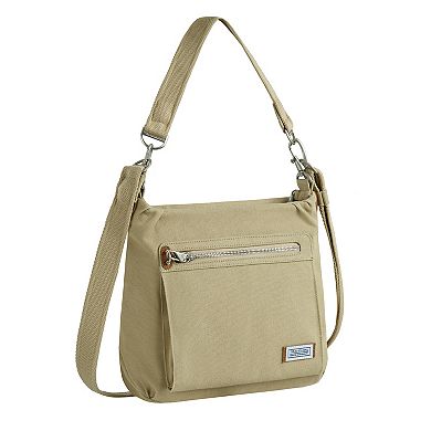 Travelon Anti-Theft Heritage Hobo