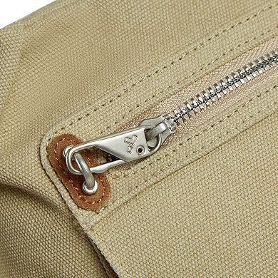 Travelon Anti-Theft Heritage Hobo