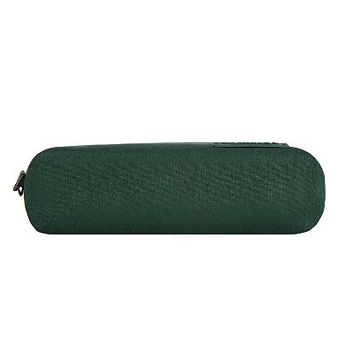 Travelon Anti-Theft Metro Convertible Small Crossbody