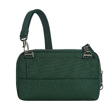 Travelon Anti-Theft Metro Convertible Small Crossbody