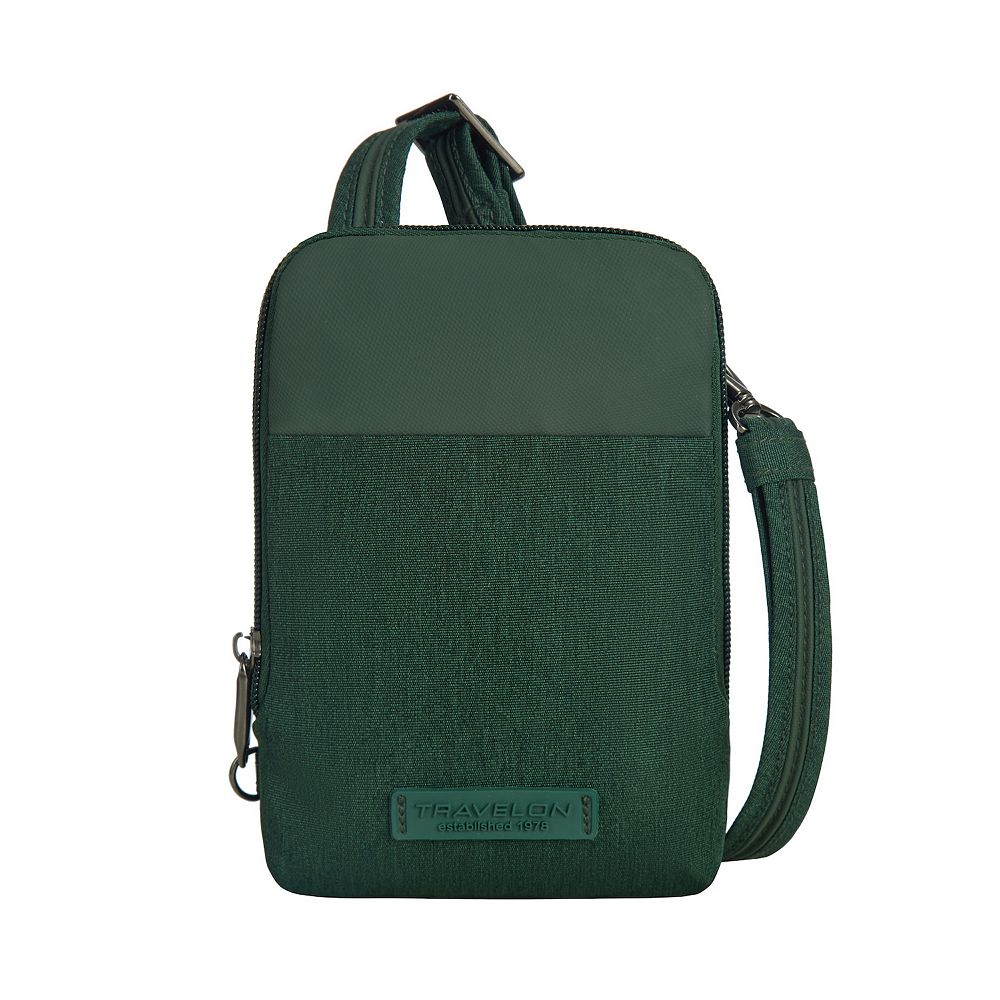 nike backpacks for sport Academy Backpack 23 22 best Amazon crossbody Top zippered pocket is Size:7.5 M / 9 W category__DYANMIC_SG_CAMPAIGN_NIKE20PROMO