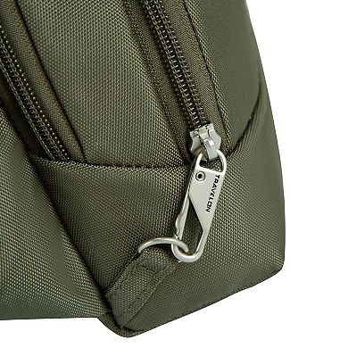 Travelon Anti-Theft Classic Waist Pack