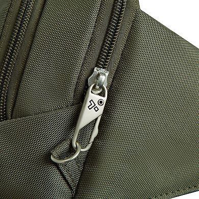 Travelon Anti-Theft Classic Waist Pack