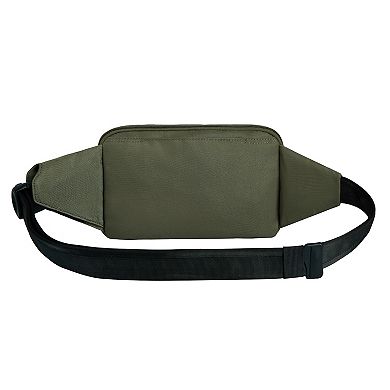 Travelon Anti-Theft Classic Waist Pack