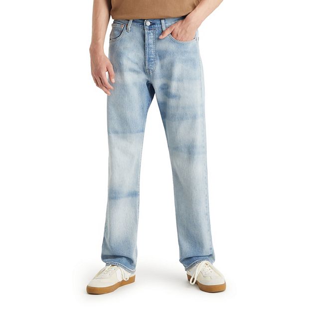 Kohls 501 sales