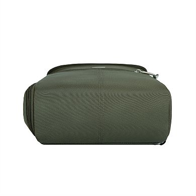 Travelon Anti-Theft Classic Small Convertible Backpack