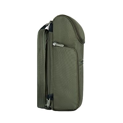 Travelon small convertible backpack hotsell