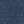 Navy Heather