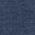 Navy Heather