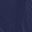 Deep Sea Navy