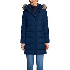 Kohls petite jackets best sale