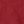 Cardinal
