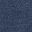 Navy Heather