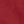 Cardinal