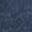 Navy Heather