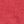 Red Heather