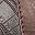 Brown Croco