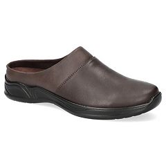 Easy street journey mules clearance